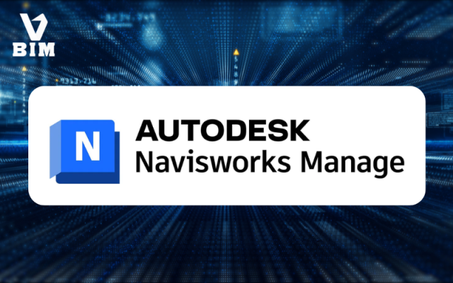 Autodesk Navisworks