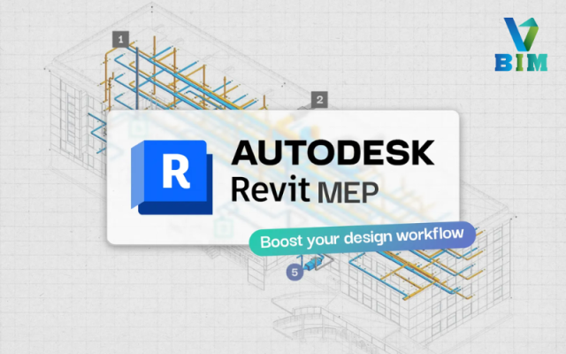 Autodesk Revit