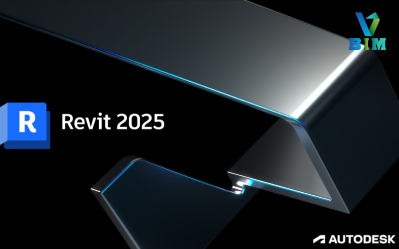 Phần mềm Autodesk Revit