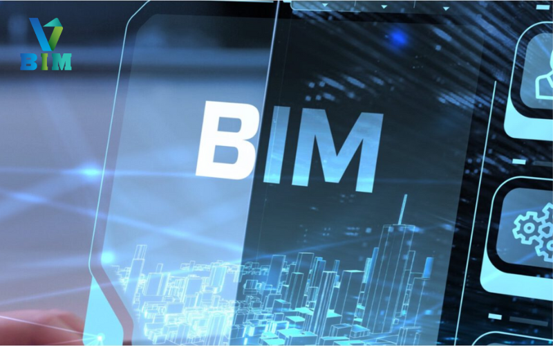 BIM (Building Information Modeling)