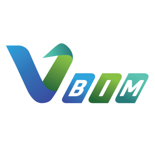 VBIM